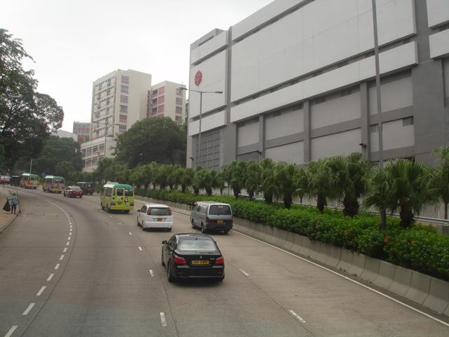 Hong-Kong2-003.jpg